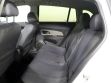 Chevrolet Cruze 1.6 МКПП, 2014, 115 000 км превью 8