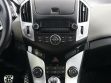 Chevrolet Cruze 1.6 МКПП, 2014, 115 000 км превью 9