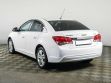 Chevrolet Cruze 1.4 АКПП, 2013, 122 000 км превью 4