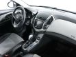 Chevrolet Cruze 1.4 АКПП, 2013, 122 000 км превью 5