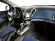 Chevrolet Cruze 1.8 АКПП, 2013, 124 000 км превью 5