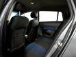 Chevrolet Cruze 1.8 АКПП, 2013, 124 000 км превью 6
