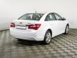 Chevrolet Cruze 1.8 АКПП, 2014, 121 000 км превью 3