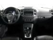 Volkswagen Tiguan 2.0 АКПП, 2013, 134 000 км превью 7