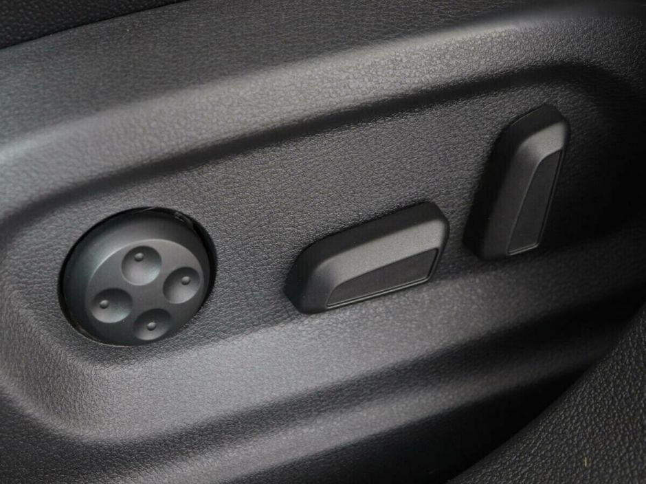 Volkswagen Tiguan 2.0 АКПП, 2013, 134 000 км фото 8