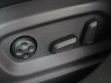 Volkswagen Tiguan 2.0 АКПП, 2013, 134 000 км превью 8