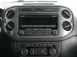 Volkswagen Tiguan 2.0 АКПП, 2013, 134 000 км превью 10