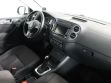 Volkswagen Tiguan 1.4 РКПП, 2013, 129 000 км превью 7