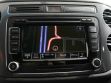 Volkswagen Tiguan 1.4 РКПП, 2013, 129 000 км превью 8