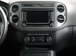 Volkswagen Tiguan 1.4 РКПП, 2013, 129 000 км превью 10