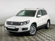 Volkswagen Tiguan 2.0 АКПП, 2012, 137 000 км превью 1