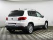 Volkswagen Tiguan 2.0 АКПП, 2012, 137 000 км превью 2