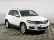 Volkswagen Tiguan 2.0 АКПП, 2012, 137 000 км превью 3