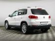 Volkswagen Tiguan 2.0 АКПП, 2012, 137 000 км превью 4