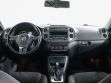 Volkswagen Tiguan 2.0 АКПП, 2012, 137 000 км превью 5