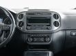 Volkswagen Tiguan 2.0 АКПП, 2012, 137 000 км превью 6