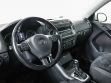 Volkswagen Tiguan 2.0 АКПП, 2012, 137 000 км превью 7