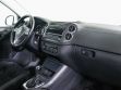 Volkswagen Tiguan 2.0 АКПП, 2012, 137 000 км превью 8