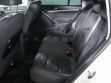 Volkswagen Tiguan 2.0 АКПП, 2012, 137 000 км превью 9