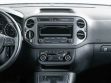 Volkswagen Tiguan 2.0 АКПП, 2012, 133 000 км превью 7