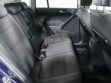 Volkswagen Tiguan 2.0 АКПП, 2012, 133 000 км превью 9