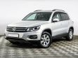Volkswagen Tiguan 2.0 АКПП, 2013, 129 000 км превью 1