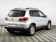 Volkswagen Tiguan 2.0 АКПП, 2013, 129 000 км превью 2