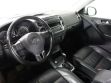 Volkswagen Tiguan 2.0 АКПП, 2013, 129 000 км превью 5