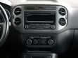 Volkswagen Tiguan 2.0 АКПП, 2013, 129 000 км превью 7