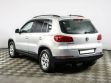 Volkswagen Tiguan 2.0 АКПП, 2012, 143 000 км превью 4