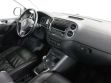 Volkswagen Tiguan 2.0 АКПП, 2012, 143 000 км превью 6