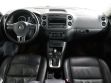 Volkswagen Tiguan 2.0 АКПП, 2012, 143 000 км превью 7