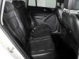 Volkswagen Tiguan 2.0 АКПП, 2012, 143 000 км превью 9