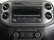 Volkswagen Tiguan 2.0 АКПП, 2012, 142 000 км превью 8