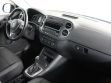 Volkswagen Tiguan 2.0 АКПП, 2012, 142 000 км превью 9