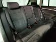 Volkswagen Tiguan 2.0 АКПП, 2012, 141 000 км превью 7