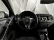 Volkswagen Tiguan 2.0 АКПП, 2012, 141 000 км превью 8