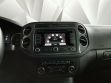 Volkswagen Tiguan 2.0 АКПП, 2012, 141 000 км превью 11