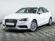 Audi A3 1.4 РКПП, 2015, 106 000 км превью 1