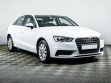Audi A3 1.4 РКПП, 2015, 106 000 км превью 2