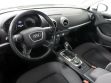 Audi A3 1.4 РКПП, 2015, 106 000 км превью 5