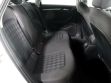 Audi A3 1.4 РКПП, 2015, 106 000 км превью 9