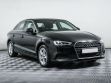 Audi A3 1.4 РКПП, 2016, 88 000 км превью 2