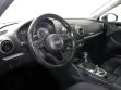 Audi A3 1.4 РКПП, 2016, 88 000 км превью 5