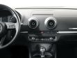 Audi A3 1.4 РКПП, 2016, 88 000 км превью 6