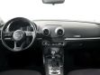 Audi A3 1.4 РКПП, 2016, 88 000 км превью 7