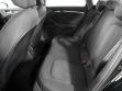 Audi A3 1.4 РКПП, 2016, 88 000 км превью 9