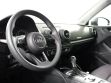 Audi A3 1.5 РКПП, 2017, 86 000 км превью 5