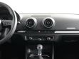 Audi A3 1.5 РКПП, 2017, 86 000 км превью 7