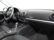 Audi A3 1.5 РКПП, 2017, 86 000 км превью 8